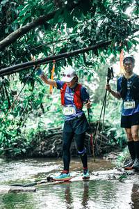 BIB: 
                            <button type="button" onclick="openModal(25412085)" class="btn btn-primary btn-sm float-right btn-popup" data-toggle="modal" data-target=".modal-high-quality">
                        <i class="fas fa-shopping-cart"></i> Add to Cart
                    </button>
                                            <button type="button" onclick="isThisMe(25412085, true)" class="btn btn-success btn-sm float-right btn-popup btn-isme hidden" data-toggle="tooltip" data-placement="bottom" title="นี่คือรูปของคุณใช่ไหม คลิกที่นี่เพื่อเอาเข้าอัลบั้ม">
                        <i class="fas fa-plus"></i> Add to album
                    </button>
                    <button type="button" onclick="isThisMe(25412085, false)" class="btn btn-warning btn-sm float-right btn-popup btn-isnotme hidden">
                        <i class="fas fa-ban"></i> Remove from album
                    </button>